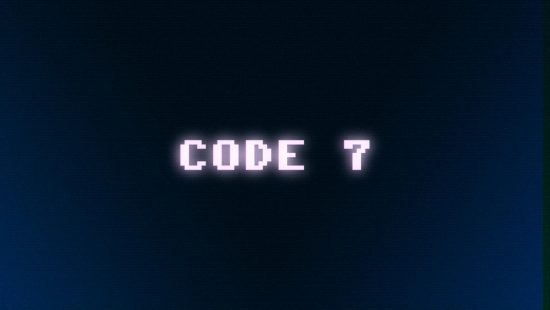 Teaserbild für gc2018: Interview mit den Machern von Code 7 - Goodwolf Studio im Gespräch Teaserbild für gc2018: Interview mit den Machern von Code 7 - Goodwolf Studio im Gespräch